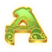 icon 5