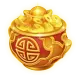 icon 2