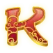 icon 6