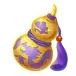 icon 3