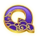 icon 7