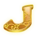 icon 8