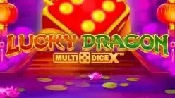 Lucky Dragon Multidice X