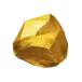 icon 7