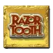 icon 11