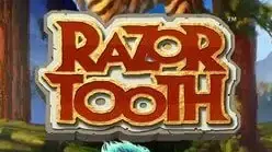 Razortooth