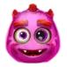 icon 1