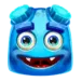 icon 3