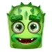 icon 4