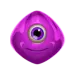 icon 5