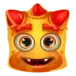 icon 2