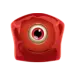 icon 7