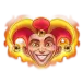icon 1