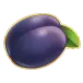 icon 5