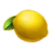 icon 7