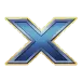 icon 9