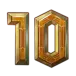icon 10