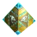 icon 11