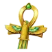 icon 4