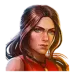 icon 2