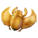 icon 5