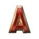 icon 6