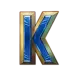 icon 7