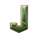 icon 9