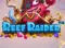 Reef Raider
