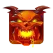 icon 1