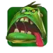 icon 2