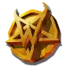 icon 11