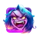 icon 3