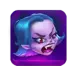 icon 6