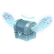icon 10