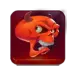 icon 4