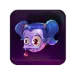 icon 9