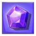 icon 5