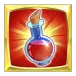 icon 7