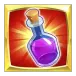 icon 10