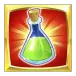 icon 9