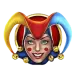icon 9