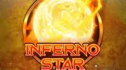 Inferno Star