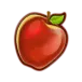 icon 5