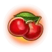 icon 4