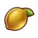 icon 7