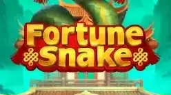 Fortune Snake