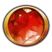 icon 11