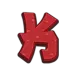 icon 7