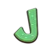 icon 9